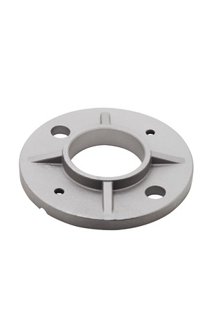 KM-241 Base plate OD 42.4mm D=100mm